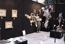 Gallery Tazu Art